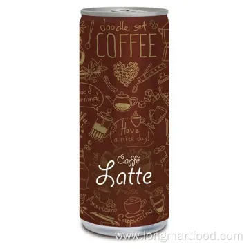 Factory Direct Wholesale Healthy Lemon Honey Tea Packaging Companies